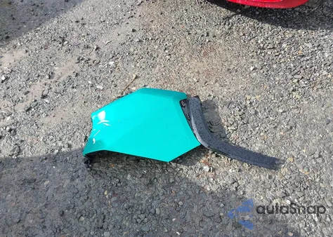 2024 Toyota Rav4 Prime Se из США, поврежденный, VIN JTMAB3FV6RD198074